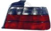 LORO 4441908PUEVSR Combination Rearlight Set